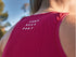 Compressport - Triathlon Postural Tank Top (Women)